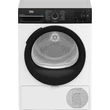 Beko BM3T38239WBB keskeny szárítógép , 8kg, FreshCaps 