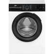 Beko BM3WFSU37413WPBB1 elöltöltős keskeny mosógép
