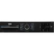 Beko BM3WFSU37413WPBB1 elöltöltős keskeny mosógép