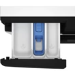 Beko BM3WFSU37413WPBB1 elöltöltős keskeny mosógép