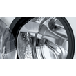 Bosch WNG254U0BY Serie6, Mosó-szárítógép, 10/6 kg, 1400 fordulat/perc,AutoDry,EcoSilence Drive