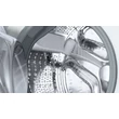 Bosch WGH256A0BY Serie6 elöltöltős mosógép,  i-DOS automatikus adagolás,HomeConnect , IronAssist gőzprogram és opció, 10 kg 