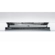 Bosch SMV25EX00E Serie2 teljesen integrálható mosogatógép,VarioDrawer,InfoLight