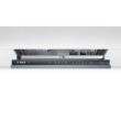 Bosch SMV40C10EU Serie2 teljesen integrálható mosogatógép,60 cm,12 teríték ,