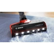 Bosch BBS711ANM Unlimited 7 ProAnimal vezeték nélküli porszívó