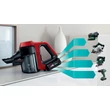 Bosch BBS711ANM Unlimited 7 ProAnimal vezeték nélküli porszívó