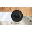 Bosch BCRDW3BX fekete Spotless Max Cam robotporszívó, forgó felmosó , kamera , töltő- és ürítő állomás 