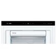 Bosch GSN58AWCV  Szabadonálló fagyasztókészülék 191 x 70 cm Fehér