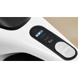 Bosch BSS8224 Unlimited Serie8 Gen2 vezeték nélküli porszívó ,2 db 18 V / 4 Ah akku, akkunként 65 perc működési idő 