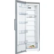 Bosch KSV36VLEP Serie4  szabadonálló hűtőszekrény,  346 l ,  VitaFresh fiók