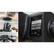 Bosch MUMS6ZS17 konyhai robotgép mérleggel, 1600 W,5,5 l-es keverőtál,7-fokozatú,tésztaszenzor 