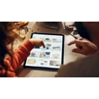 Bosch MUMS6ZS17 konyhai robotgép mérleggel, 1600 W,5,5 l-es keverőtál,7-fokozatú,tésztaszenzor 