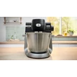 Bosch MUMS6ZS17 konyhai robotgép mérleggel, 1600 W,5,5 l-es keverőtál,7-fokozatú,tésztaszenzor 