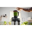 Bosch MUMS6ZS17 konyhai robotgép mérleggel, 1600 W,5,5 l-es keverőtál,7-fokozatú,tésztaszenzor 