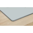 Bosch PIF612BB1E Serie6 indukciós főzőlap, fehér ,TouchSelect ,PowerBoost 