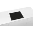Bosch PKE645BA2E Serie4 üvegkerámia főzőlap, nemesacél keret 