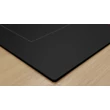 Bosch PVQ61CHB1E Indukciós főzőlap, 60 cm, matt fekete