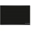 Bosch PXY875DW4E Serie8 beépíthető főzőlap, 80 cm,  FlexInduction , PerfectFry sütőszenzor