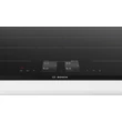 Bosch PXY875KW1E Serie8  indukciós főzőlap, TFT kijelző, automatikus FlexInduction zóna