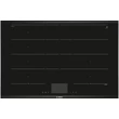 Bosch PXY875KW1E Serie8  indukciós főzőlap, TFT kijelző, automatikus FlexInduction zóna