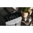 Siemens TF303E01 automata kávéfőző EQ300
