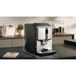 Siemens TF303E01 automata kávéfőző EQ300
