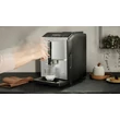 Siemens TF303E01 automata kávéfőző EQ300