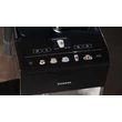 Siemens TQ513R01 automata kávéfőző EQ500