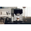 Siemens TQ513R01 automata kávéfőző EQ500