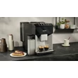 Siemens TQ513R01 automata kávéfőző EQ500