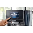 Siemens TQ717R03 Teljesen automata kávéfőző EQ700