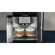 Siemens TQ717R03 Teljesen automata kávéfőző EQ700