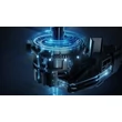 Siemens TQ717R03 Teljesen automata kávéfőző EQ700