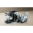Siemens TQ717R03 Teljesen automata kávéfőző EQ700