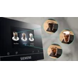 Siemens TQ717R03 Teljesen automata kávéfőző EQ700