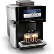 Siemens TQ903R09 automata kávéfőző EQ900