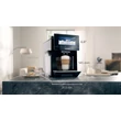Siemens TQ903R09 automata kávéfőző EQ900