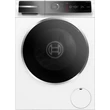 Bosch WGB25403BY Serie8 szabadonálló mosógép, 10 kg, IronAssist,  Energiaosztály: A-40%