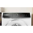 Bosch WGB266A6BY Serie8 elöltöltős mosógép,  11 kg ,  i-DOS, IronAssist, 1600 ford/perc