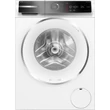 Bosch WGB266A6BY Serie8 elöltöltős mosógép,  11 kg ,  i-DOS, IronAssist, 1600 ford/perc