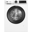 Bosch WGJ24401BY Serie6 mosógép, IronAssist gőzprogram és opció , 9 kg,1400 ford/perc