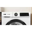 Bosch WQJ24201BY Serie6 hőszivattyús kondenzációs szárítógép,9 kg, EasyClean kondenzátor