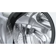 Bosch WNG24401BY Serie6 mosó-szárítógép,  9kg mosás - 6kg szárítás ,HomeConnect,AntiStain fotlautomatika