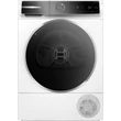 Bosch WQB246DNBY Serie 8 szárítógép, 9 kg ,SelfCleaning öntisztító kondenzátor , Ágynemű program