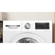 Bosch WQG14591BY Serie 6 szárítógép, 9 kg , AutoDry ,Öntisztító kondenzátor ,