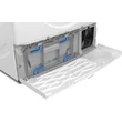 Bosch WQG243DMBY Serie 6 szárítógép , 9 kg ,EasyClean Filter , AutoDry