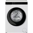 CANDY EY 27SB7-S elöltöltős mosógép,  7 kg, gőzprogram, inverter motor, 1200 ford/perc