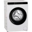CANDY EY 27SB7-S elöltöltős mosógép,  7 kg, gőzprogram, inverter motor, 1200 ford/perc