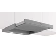 Bosch DFL064W54  Serie 2 teleszkópos páraelszívó, 60 cm