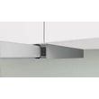 Bosch DFL064W54  Serie 2 teleszkópos páraelszívó, 60 cm